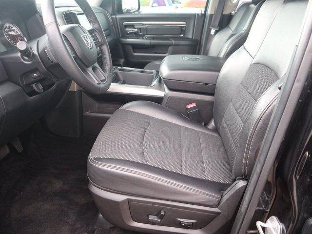 2016 RAM Ram Pickup 1500