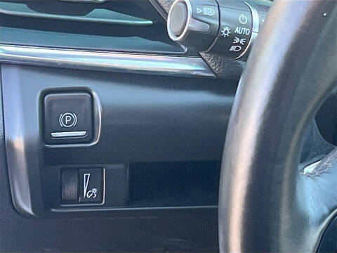 2024 Cadillac CT4-V Blackwing