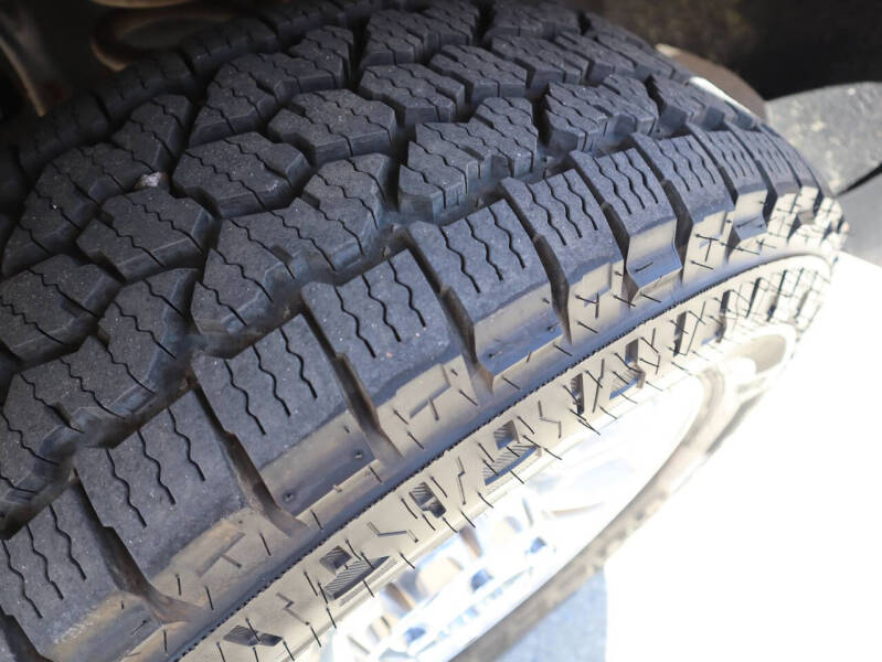 2014 Ford F-350 Super Duty