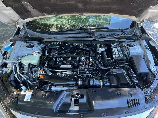 HondaCivic41