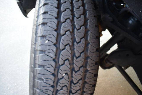 2021 Chevrolet Silverado 2500HD Work Truck