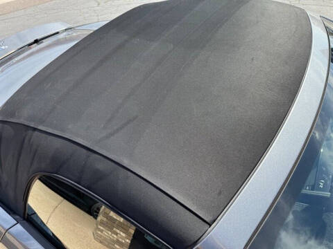 2016 Jaguar F-TYPE R