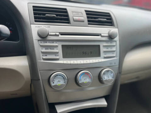 2004 Cadillac DeVille