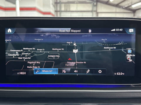 2020 Mercedes-Benz GLE GLE 350 4MATIC