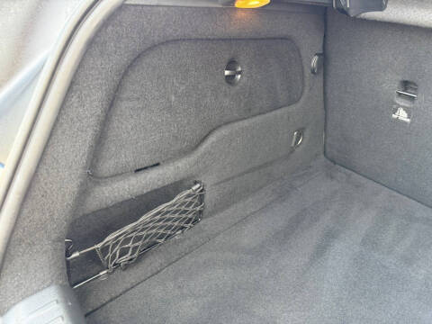 2020 Mercedes-Benz GLA GLA 250 4MATIC