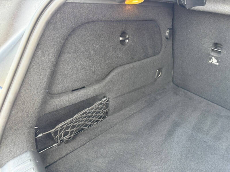 2020 Mercedes-Benz GLA GLA 250 4MATIC