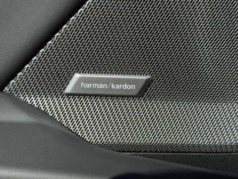 2026 BMW 2 Series 228 xDrive Gran Coupe