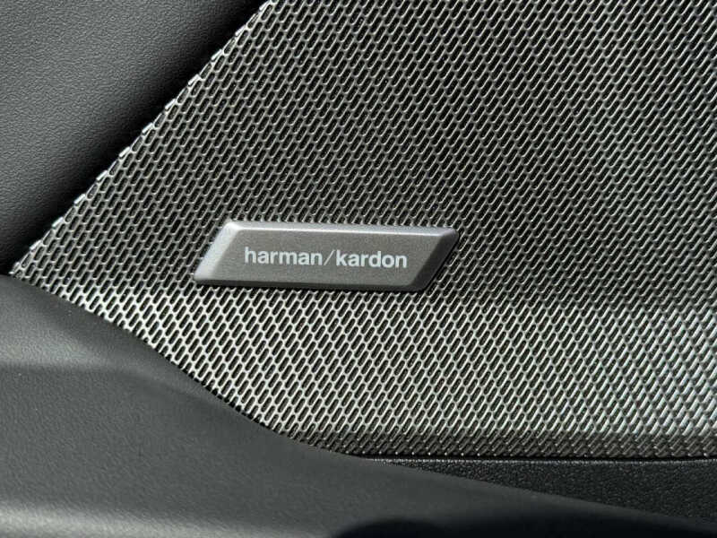 2026 BMW 2 Series 228 xDrive Gran Coupe