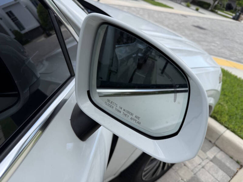 2020 Volvo XC90 T5 Momentum