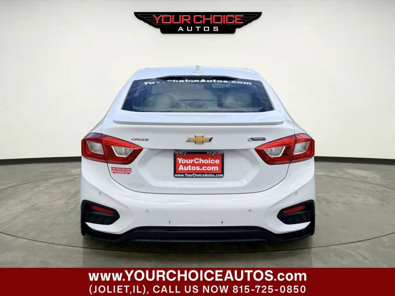 ChevroletCruze4