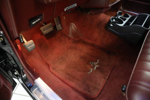 1981 Chevrolet El Camino