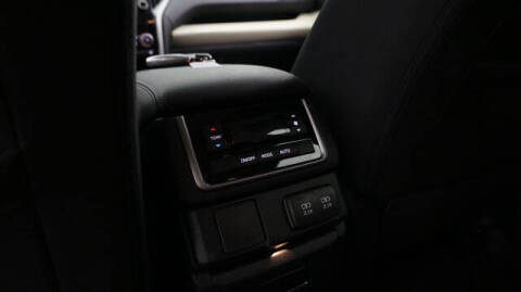2022 Subaru Ascent Premium 7-Passenger