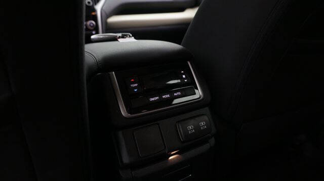 2022 Subaru Ascent Premium 7-Passenger