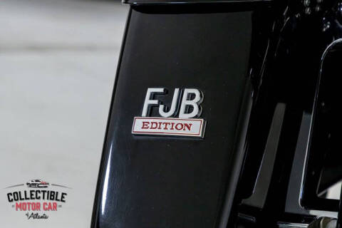 2019 Harley-Davidson Ultra Limited