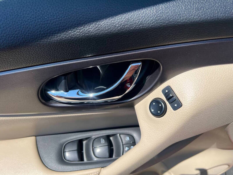 Click to enlarge