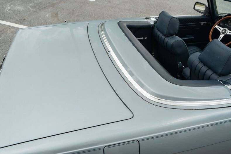 1981 Mercedes-Benz SL-Class