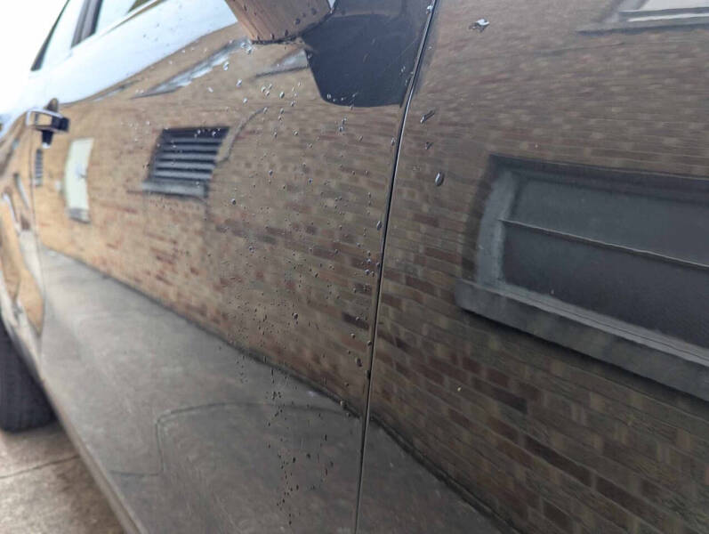 2015 Buick Encore Premium