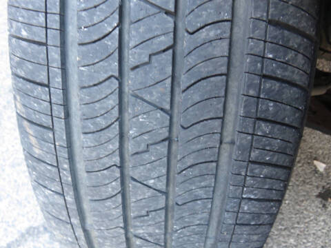 2014 Dodge Charger R/T Plus