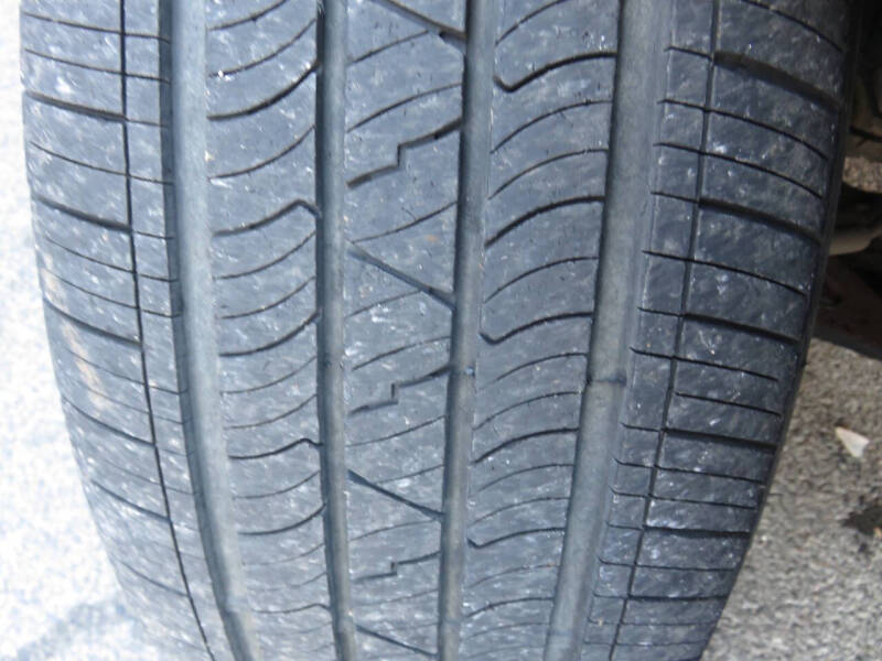 2014 Dodge Charger R/T Plus