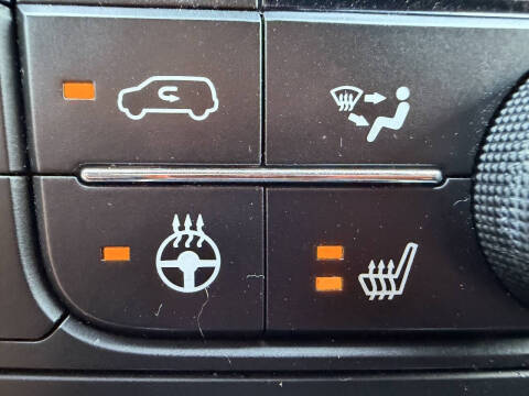 2011 Dodge Grand Caravan R/T