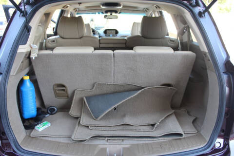 2011 Acura MDX SH-AWD w/Tech