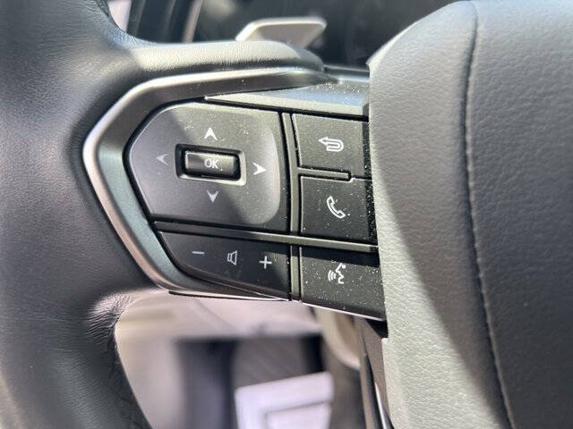 2024 Lexus RX 350