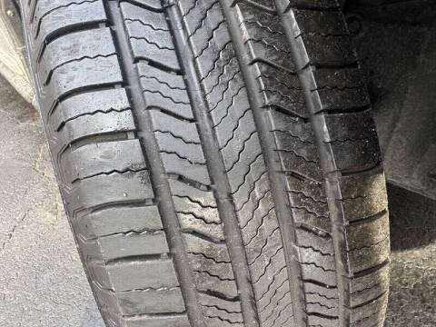 2013 Nissan Pathfinder SL