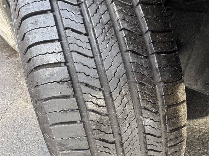 2013 Nissan Pathfinder SL