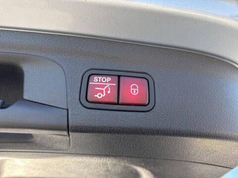 2024 Mercedes-Benz GLE GLE 450 4MATIC