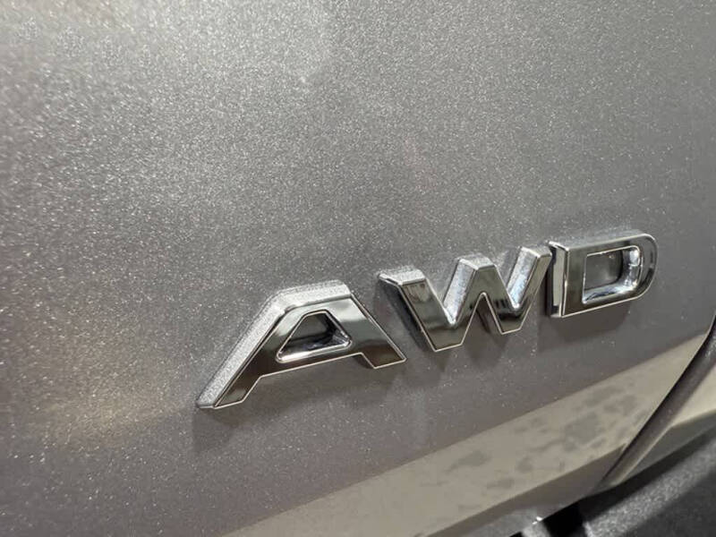 2026 Acura ADX