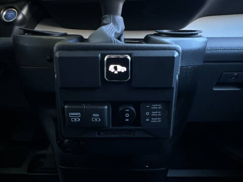 2023 Toyota Sienna XLE 8-Passenger