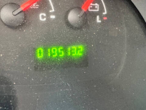 2006 Ford E-Series E-350 SD XL