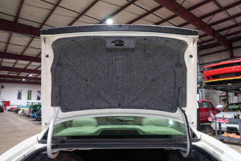 2003 Buick Park Avenue Ultra