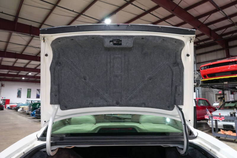 2003 Buick Park Avenue Ultra