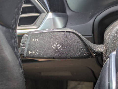 2021 BMW 3 Series 330i