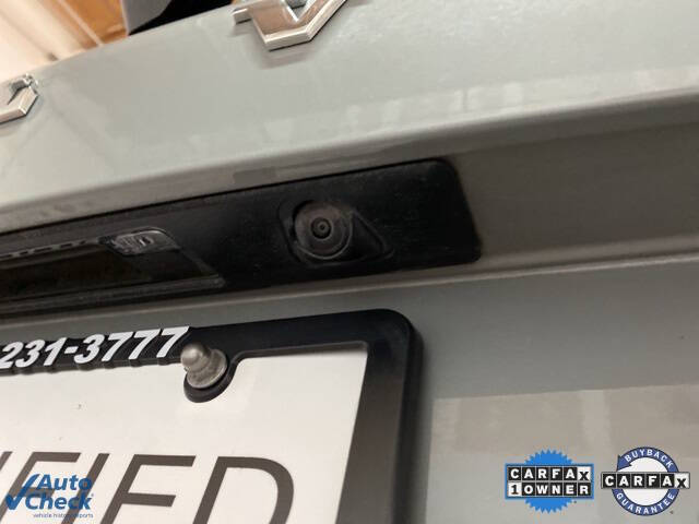 2025 Volvo XC90 B6 Plus Bright Theme 7P