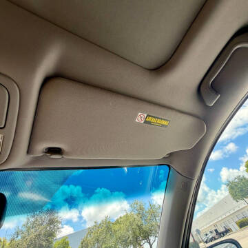 2010 Honda Odyssey EX-L