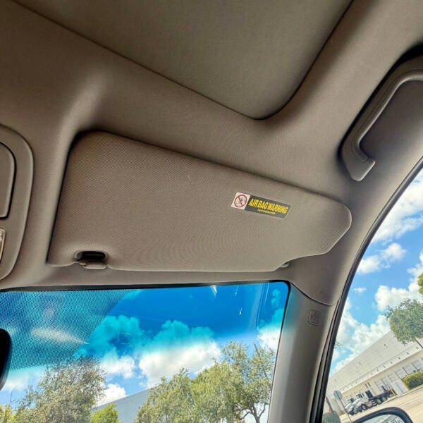 2010 Honda Odyssey EX-L