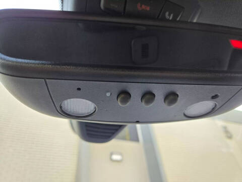 2018 Mercedes-Benz GLA GLA 250