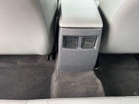 2005 Chrysler 300 Limited