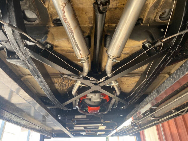 1960 Chevrolet Corvette