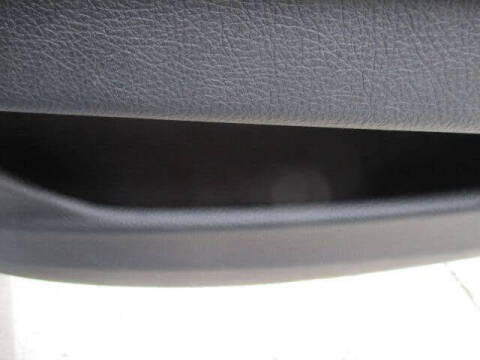 2013 BMW 5 Series 535i xDrive