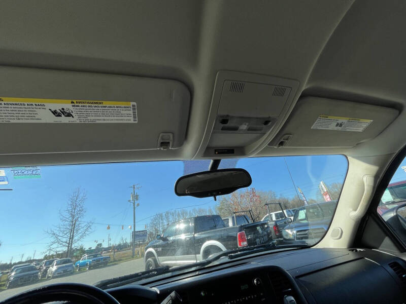 2012 GMC Sierra 1500 SLE