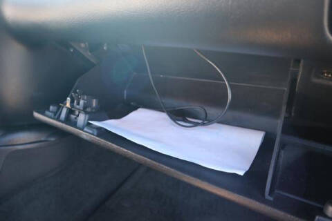 2002 Chevrolet Camaro