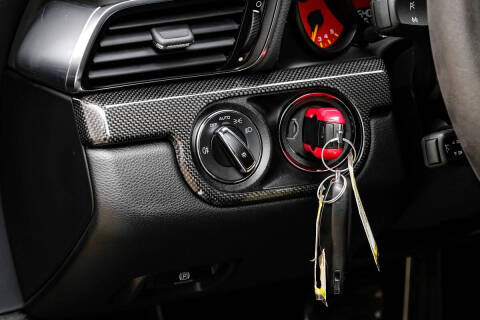 2014 Porsche 911 GT3