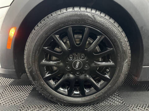 2023 MINI Hardtop 2 Door Cooper