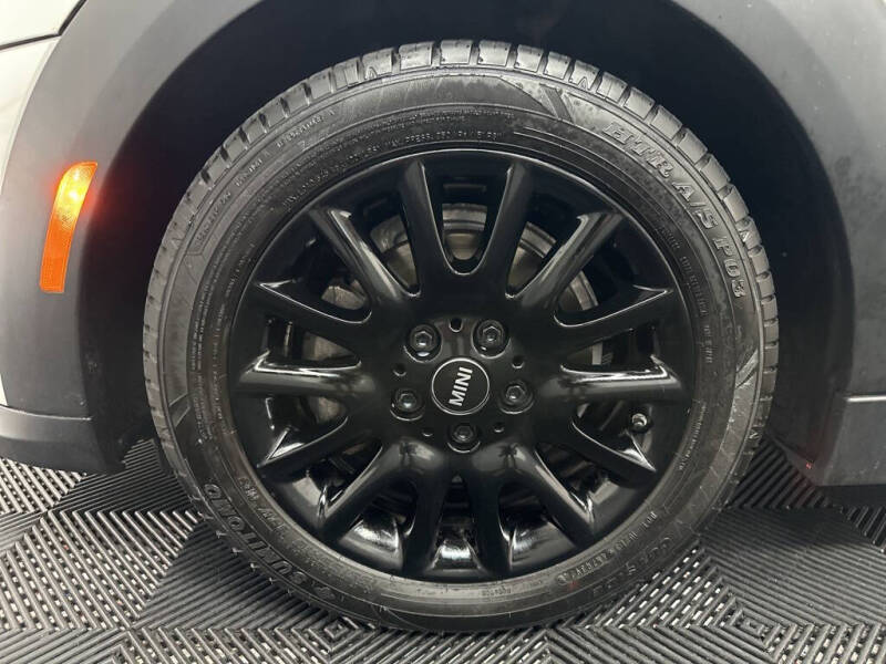 2023 MINI Hardtop 2 Door Cooper