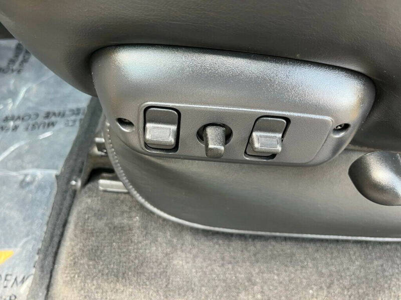 2005 Dodge Ram 1500 SRT-10