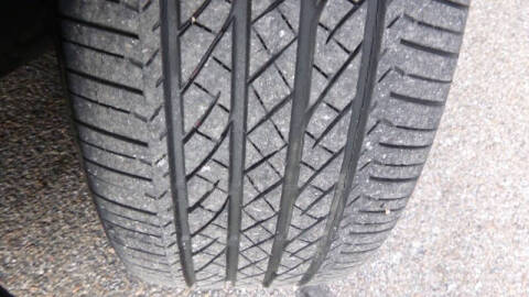 2021 Mazda Mazda3 Hatchback