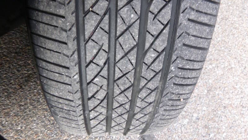 2021 Mazda Mazda3 Hatchback